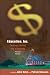 Book Education, Inc.: Turning Learning into a Business