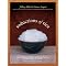 Make great Indian food