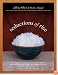 Seductions of Rice