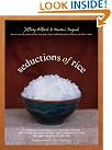Seductions of Rice