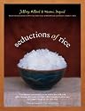 Seductions of Rice