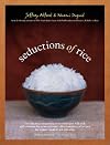 Seductions of Rice