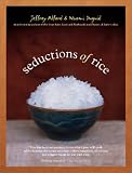 Seductions of Rice
