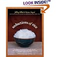 Seductions of Rice