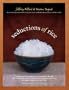 Seductions of Rice