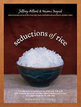 Seductions of Rice