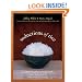 Seductions of Rice