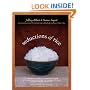 Seductions of Rice