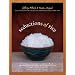Seductions of Rice