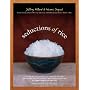 Seductions of Rice