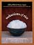 Seductions of Rice