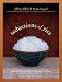 Seductions of Rice