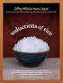 Seductions of Rice