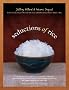 Seductions of Rice