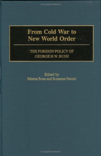 Current-order
