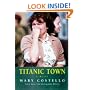Titanic Town