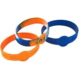 Forever Collectibles New York Knicks NBA Baller Bands