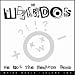 We Got the Neutron Bomb: Weird World, Vol. 2