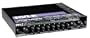 PYLE PLE702B 7-Band Equalizer Amplifier with Subwoofer Preamp Output