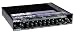 Pyle PLE702B 7-Band Equalizer Amplifier w/Subwoofer Preamp Output
