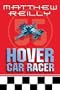 Hover Car Racer