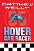 Hover Car Racer