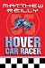 Hover Car Racer