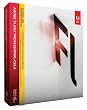 Adobe Flash Pro CS5.5 Student and Teacher Edition