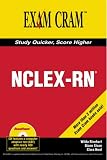 NCLEX-RN Exam Cram (revised edition)