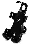 Sky Golf SG2.5 Mount Conversion Kit