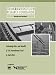 Book Evaluating Risks and Benefits of Soil Amendments Used in Agriculture (Werf Report)