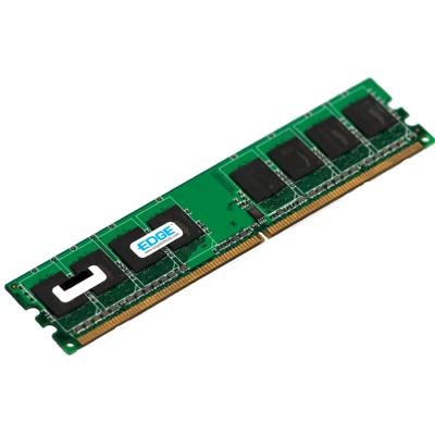 Edge PE199890 512MB DDR2 PC2 4200 533MHZ Ram