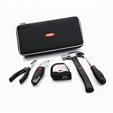 Tool Sets: OXO Good Grips 1068035 6-Piece Quick Fix Kit