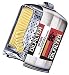 Automotive : K&N HP-1011 Oil Filter