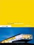 Best Designed Hotels in Europe II: Fascinating Hideaways for Aethetes