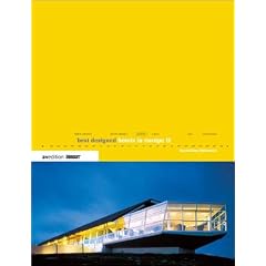 Best Designed Hotels in Europe II
