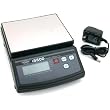 i5500x0.1g Digital Gram Jewelry Carat DTW Ounce Scale