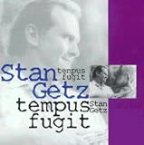 Tempus Fugit