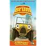 Brum - Airport And Other Stories