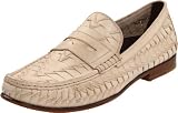 Cole Haan Men's Air Tremont Penny Palomino