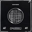 Radio-Activity