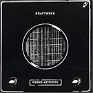 Radio-Activity