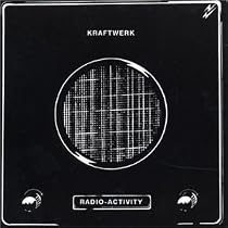 Radio-Activity