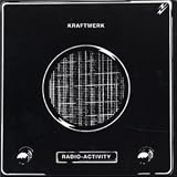 Radio Activity