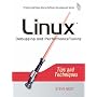 Linux Debugging and Performance Tuning: Tips and Techniques (Prentice Hall Open Source Software Development)