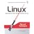 Linux Debugging and Performance Tuning: Tips and Techniques (Prentice Hall Open Source Software Development)