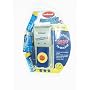 H�hnel PowerStation TC Compact 2 Stecker-Ladeger�t incl. NiMH-Akku "Mignon AA" (2500mAh) 4er Pack