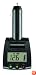 Equus 3721 Battery and Charging System Monitor