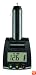 Equus 3721 Battery and Charging System Monitor