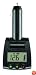 Equus 3721 Battery and Charging System Monitor